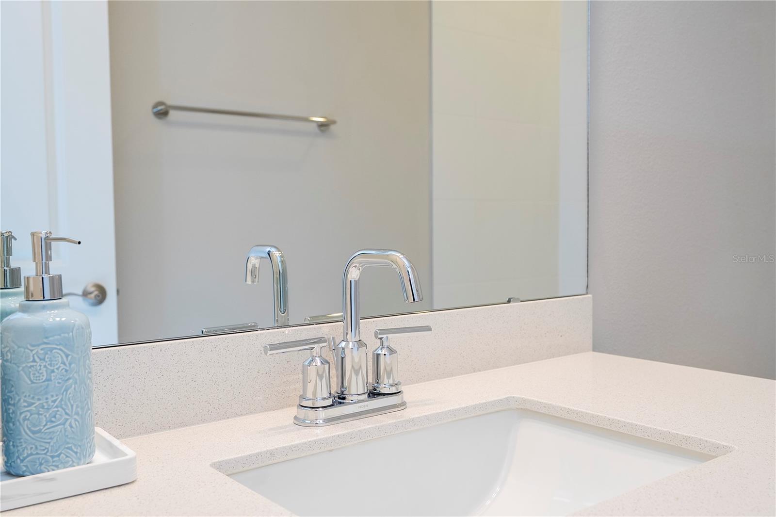 Image 39 of 95 For 16489 Silver Brook Way