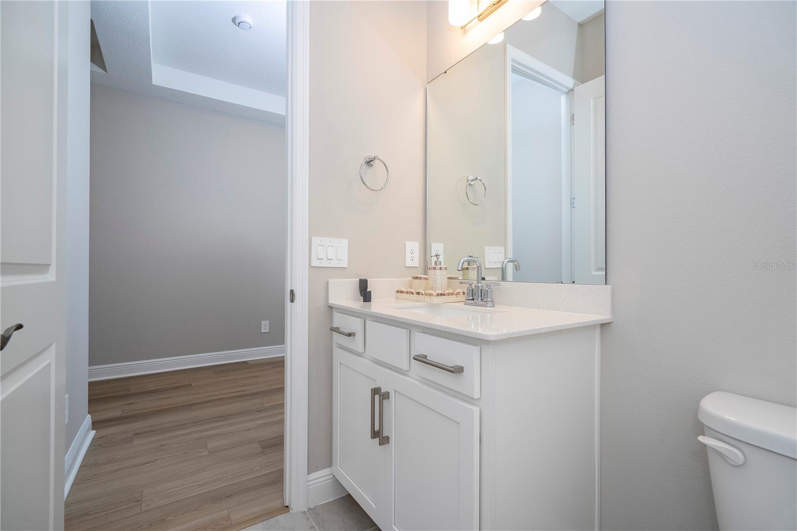 Image 46 of 95 For 16489 Silver Brook Way