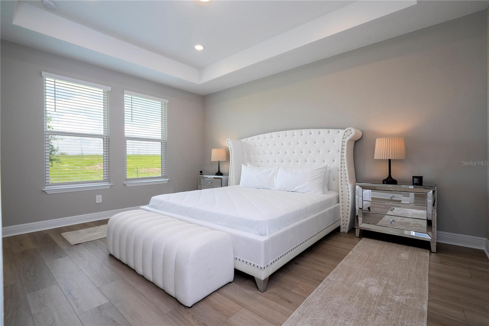 Image 47 of 95 For 16489 Silver Brook Way