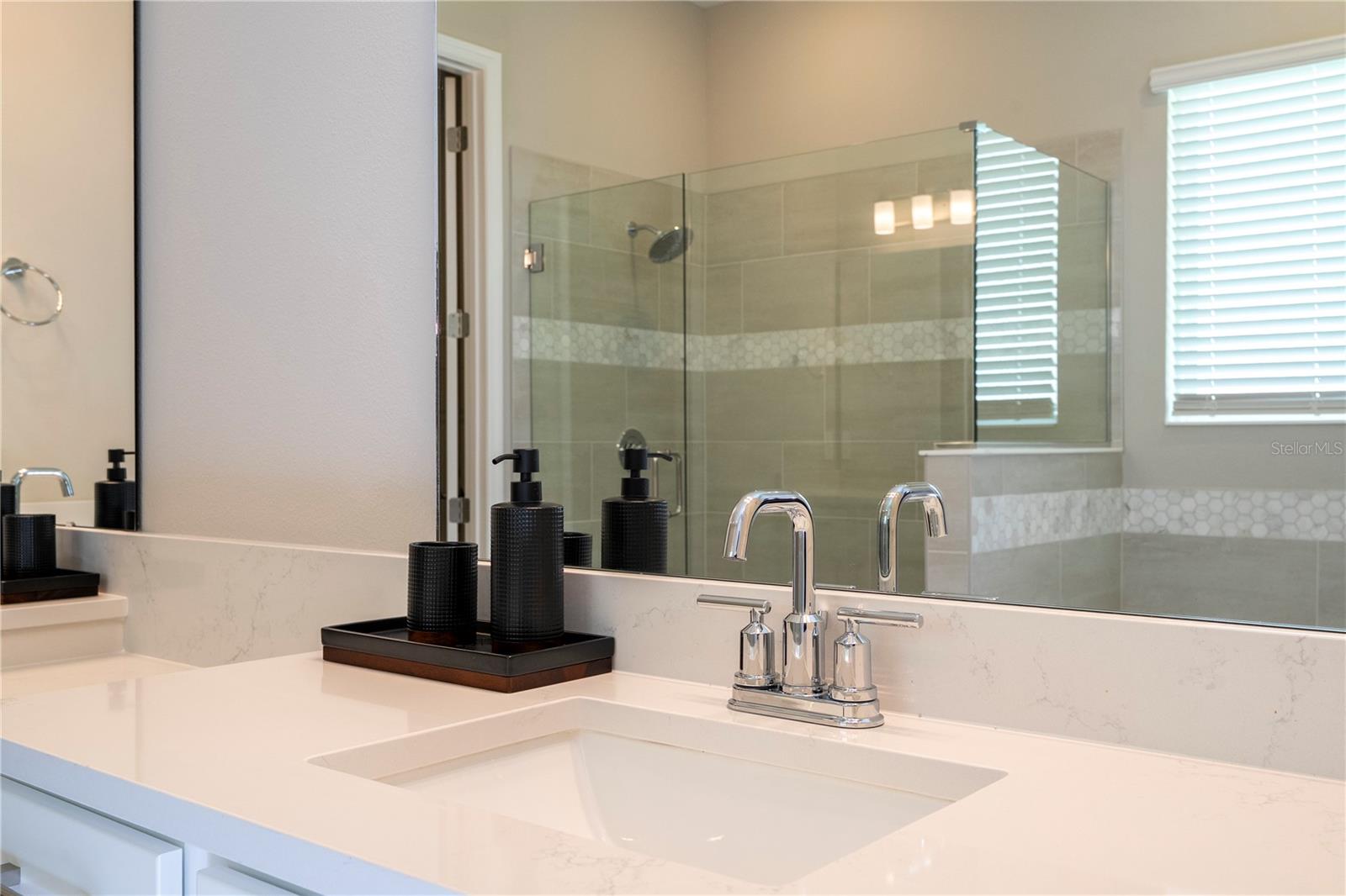 Image 56 of 95 For 16489 Silver Brook Way