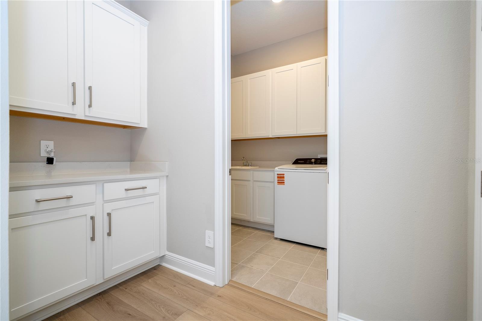 Image 62 of 95 For 16489 Silver Brook Way