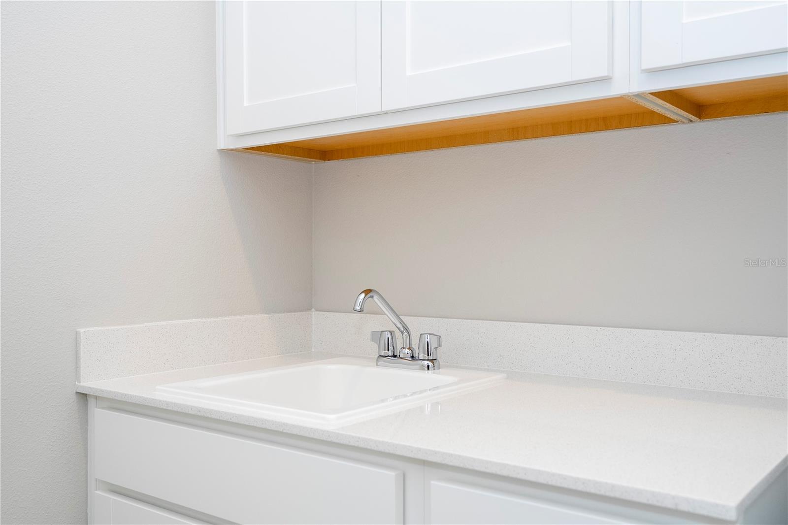 Image 63 of 95 For 16489 Silver Brook Way