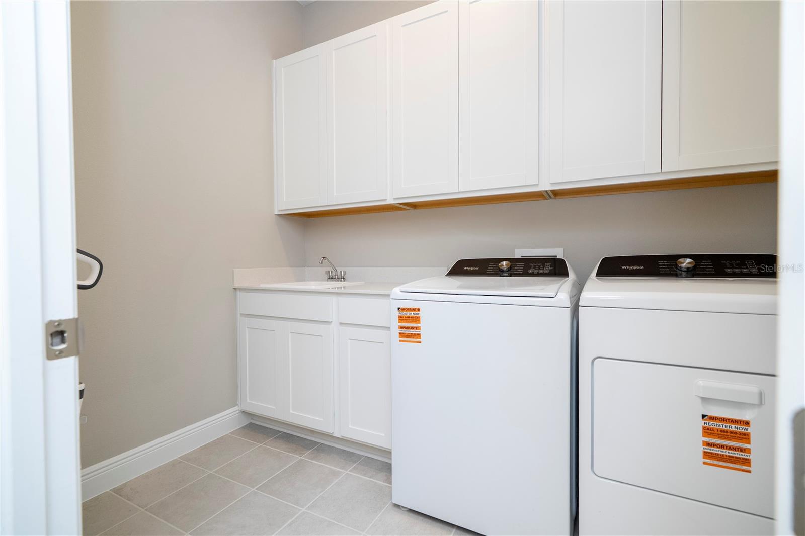 Image 65 of 95 For 16489 Silver Brook Way
