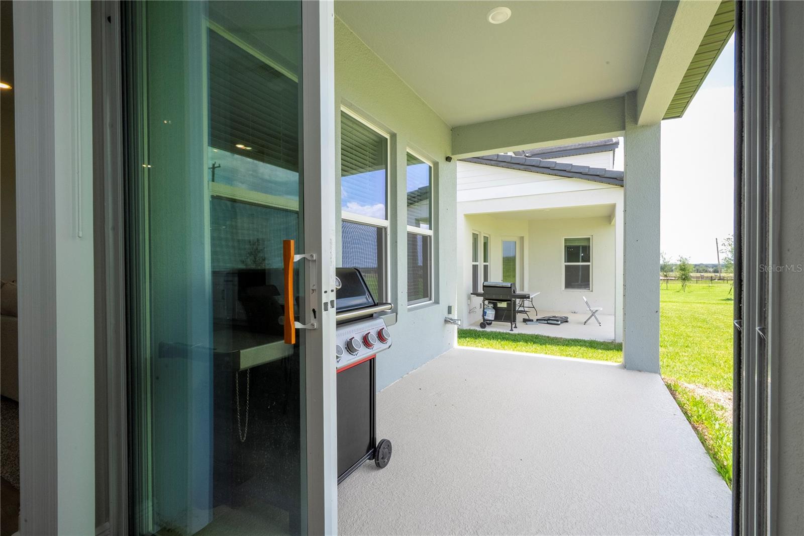 Image 70 of 95 For 16489 Silver Brook Way