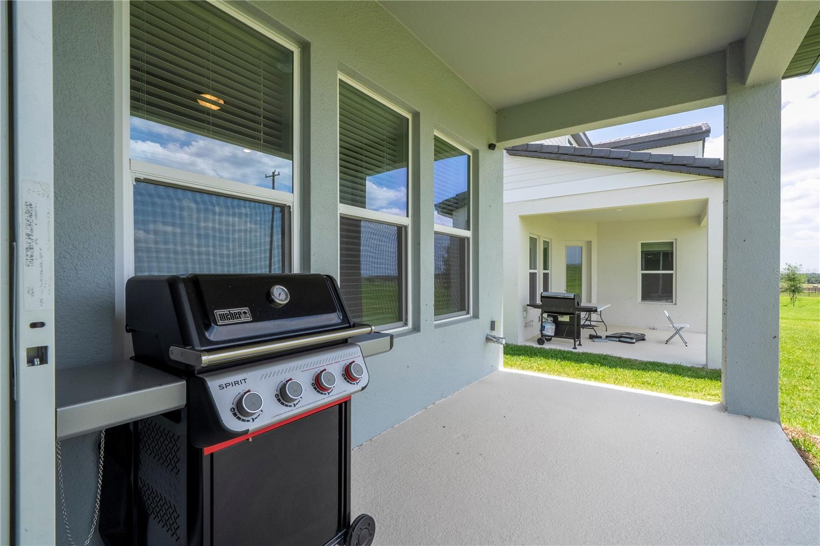 Image 71 of 95 For 16489 Silver Brook Way