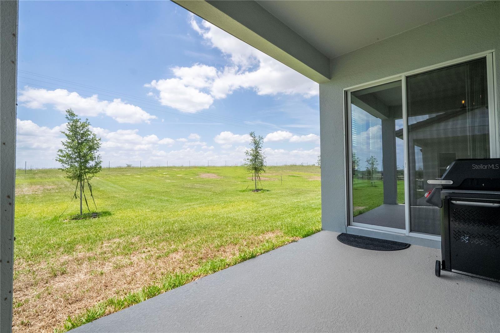 Image 72 of 95 For 16489 Silver Brook Way