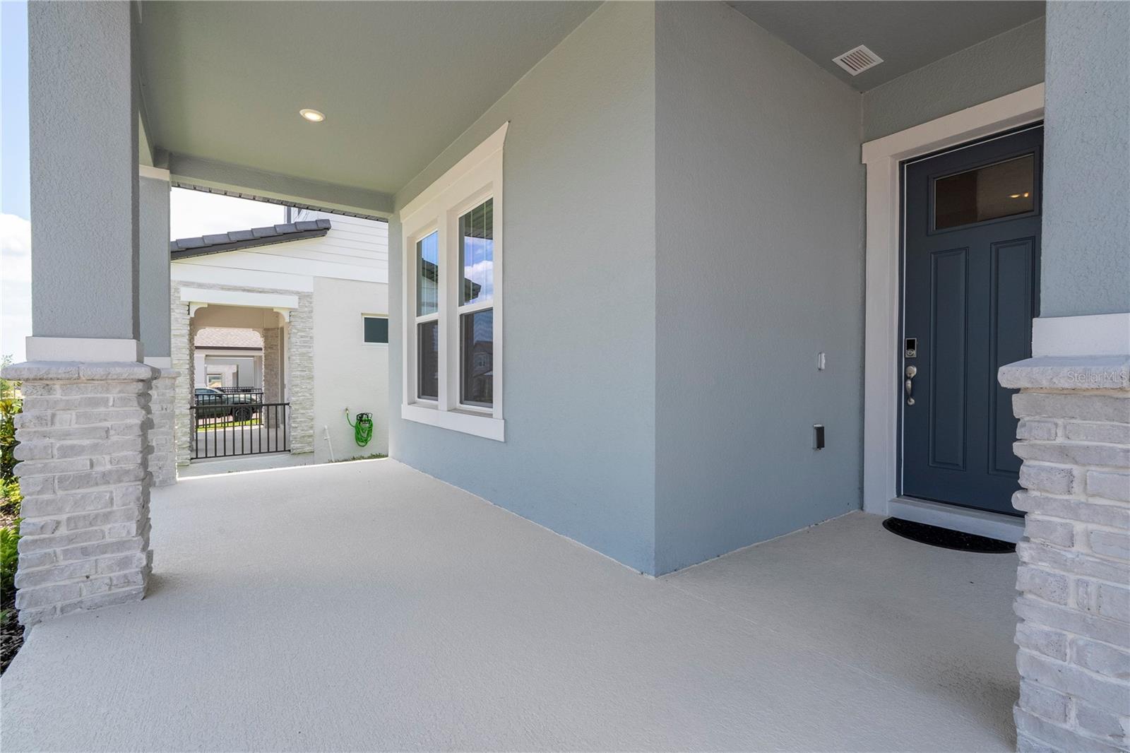 Image 75 of 95 For 16489 Silver Brook Way