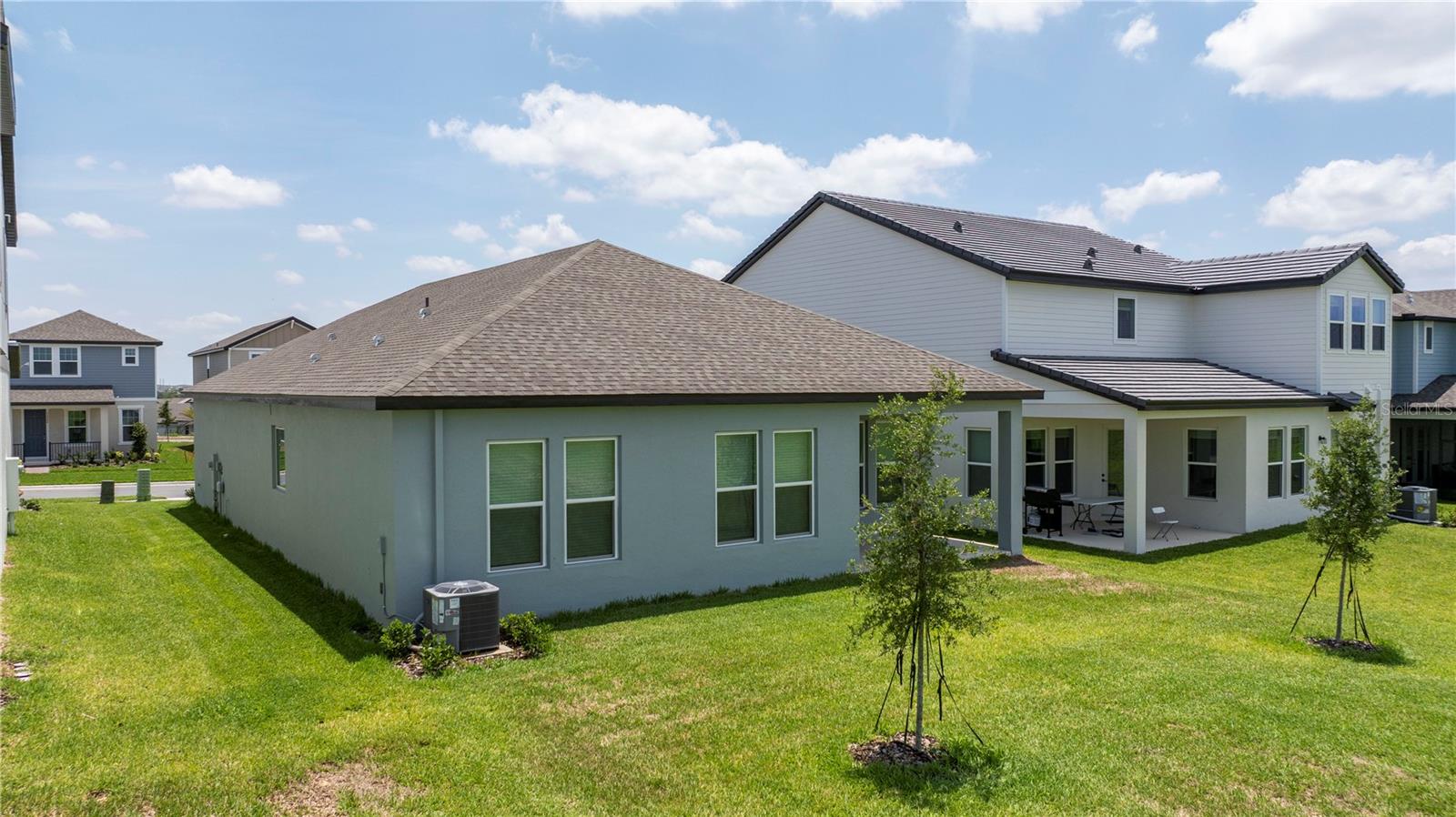 Image 77 of 95 For 16489 Silver Brook Way