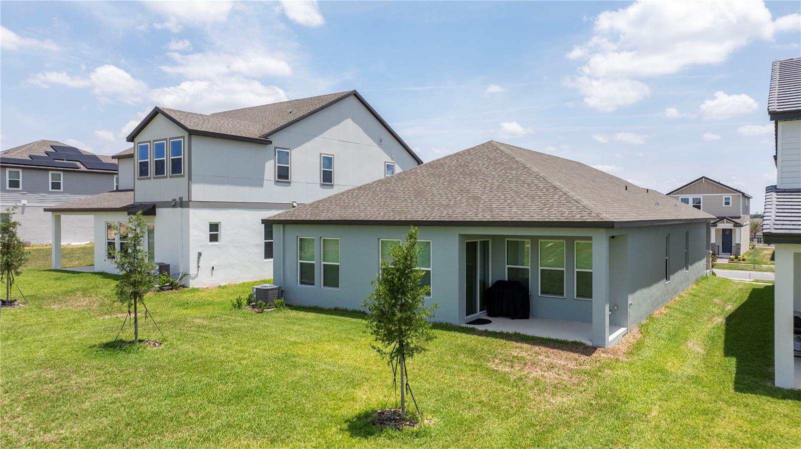 Image 78 of 95 For 16489 Silver Brook Way