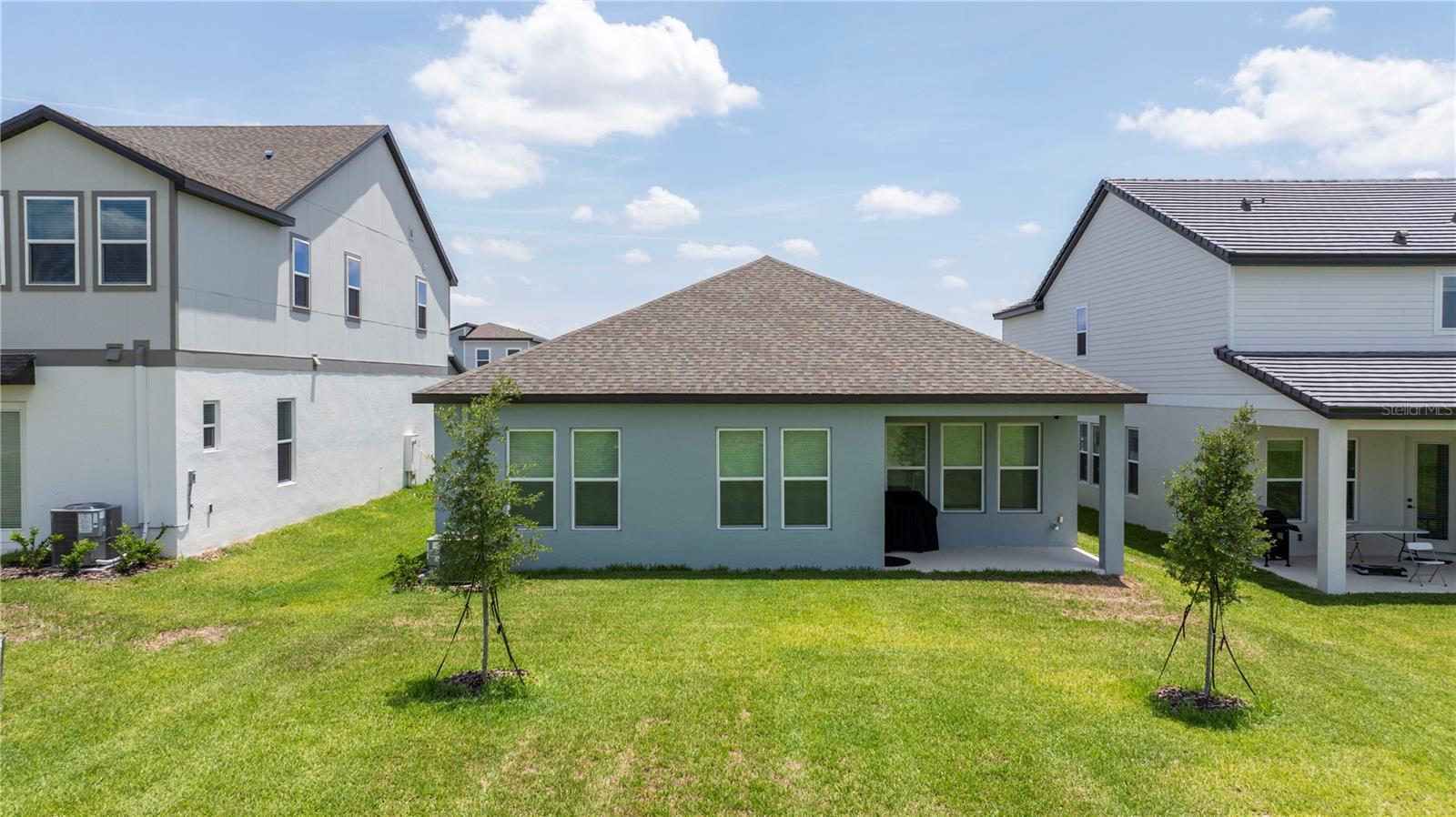 Image 79 of 95 For 16489 Silver Brook Way