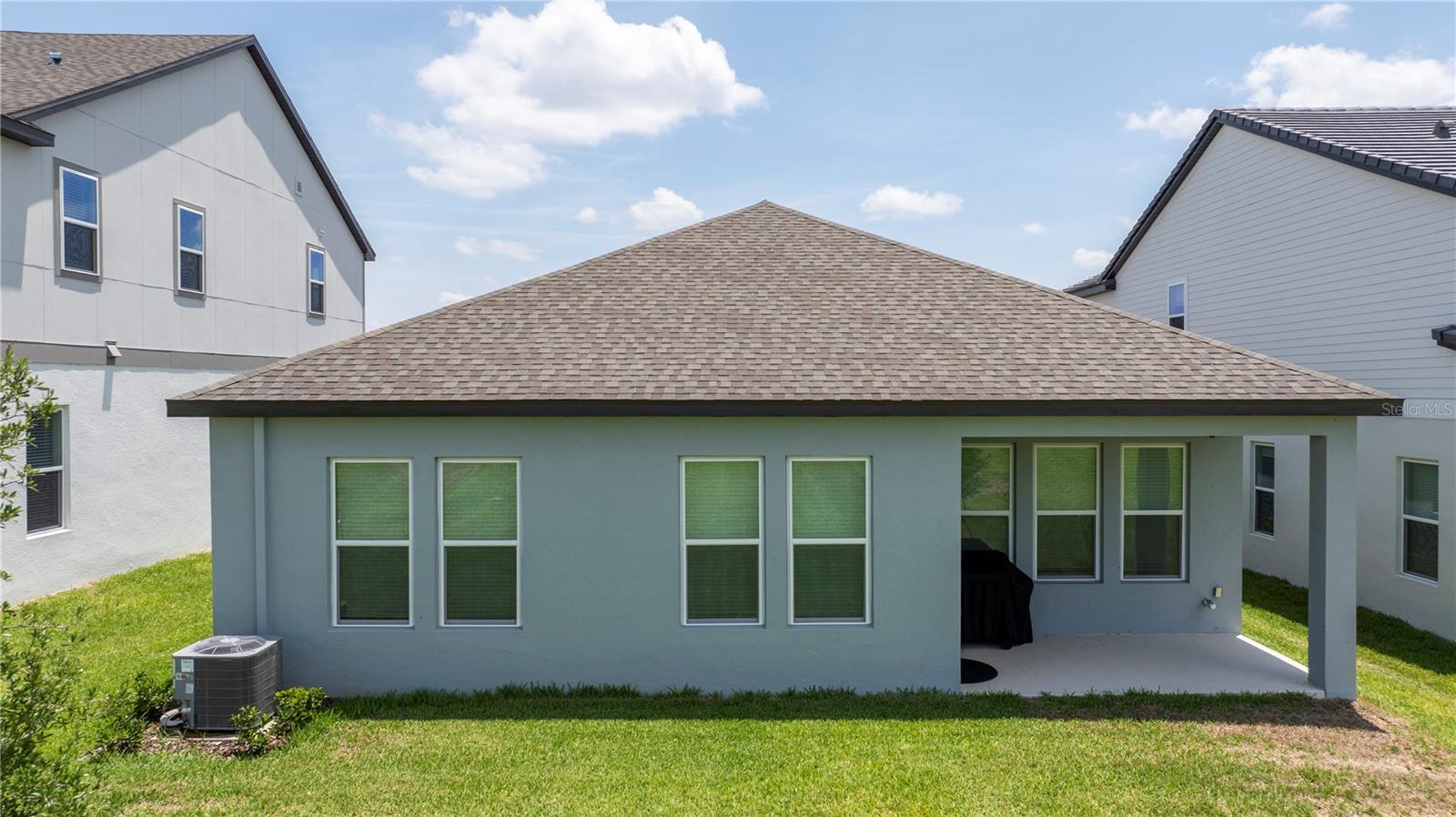 Image 81 of 95 For 16489 Silver Brook Way