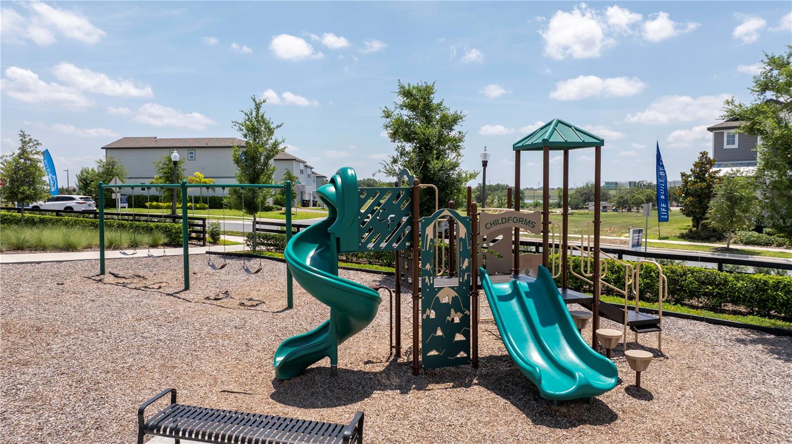 Image 89 of 95 For 16489 Silver Brook Way