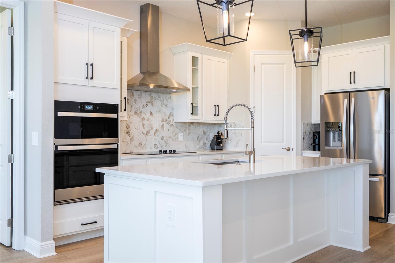 Image 9 of 95 For 16489 Silver Brook Way