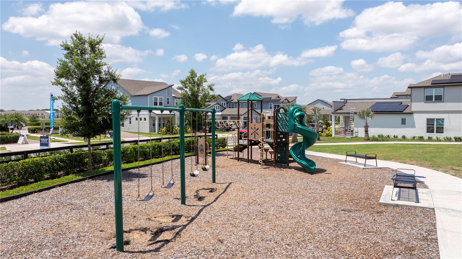 Image 90 of 95 For 16489 Silver Brook Way