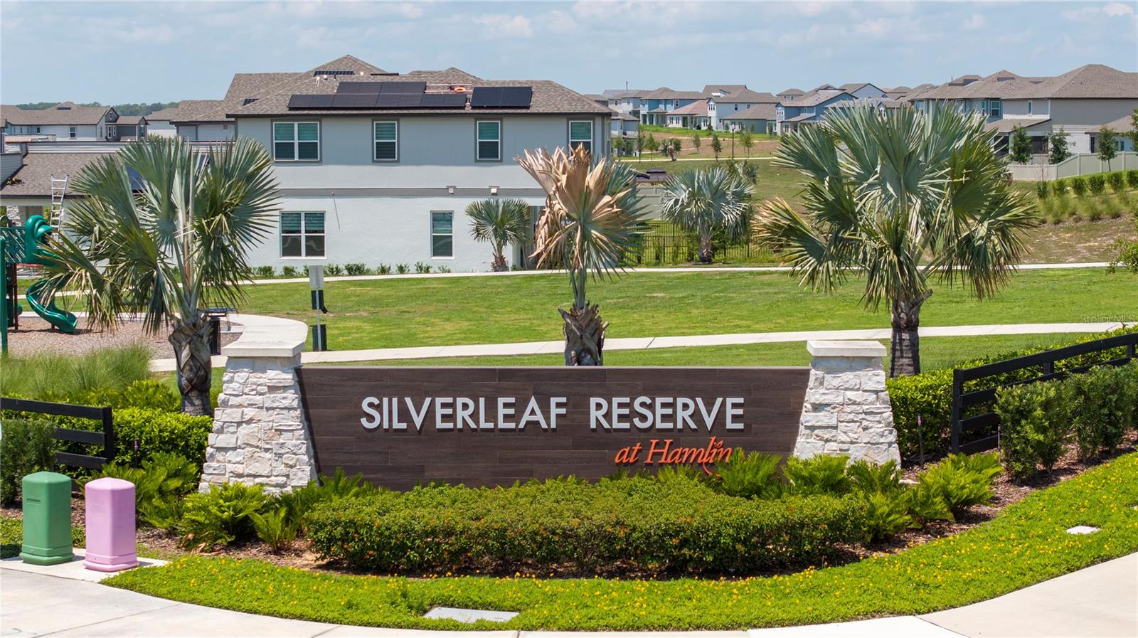 Image 91 of 95 For 16489 Silver Brook Way