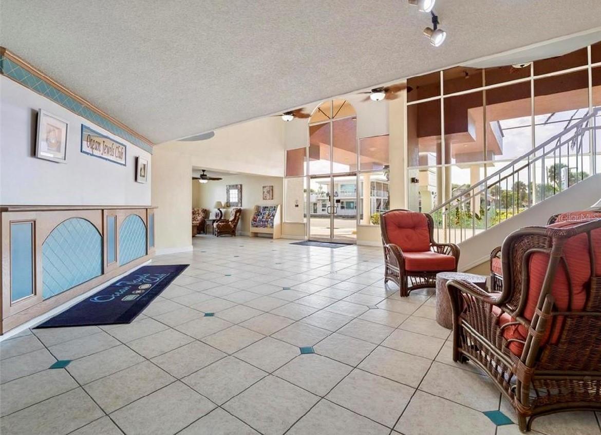 Image 11 of 30 For 935 Atlantic Avenue 255
