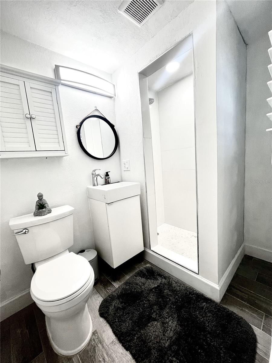 Image 7 of 30 For 935 Atlantic Avenue 255