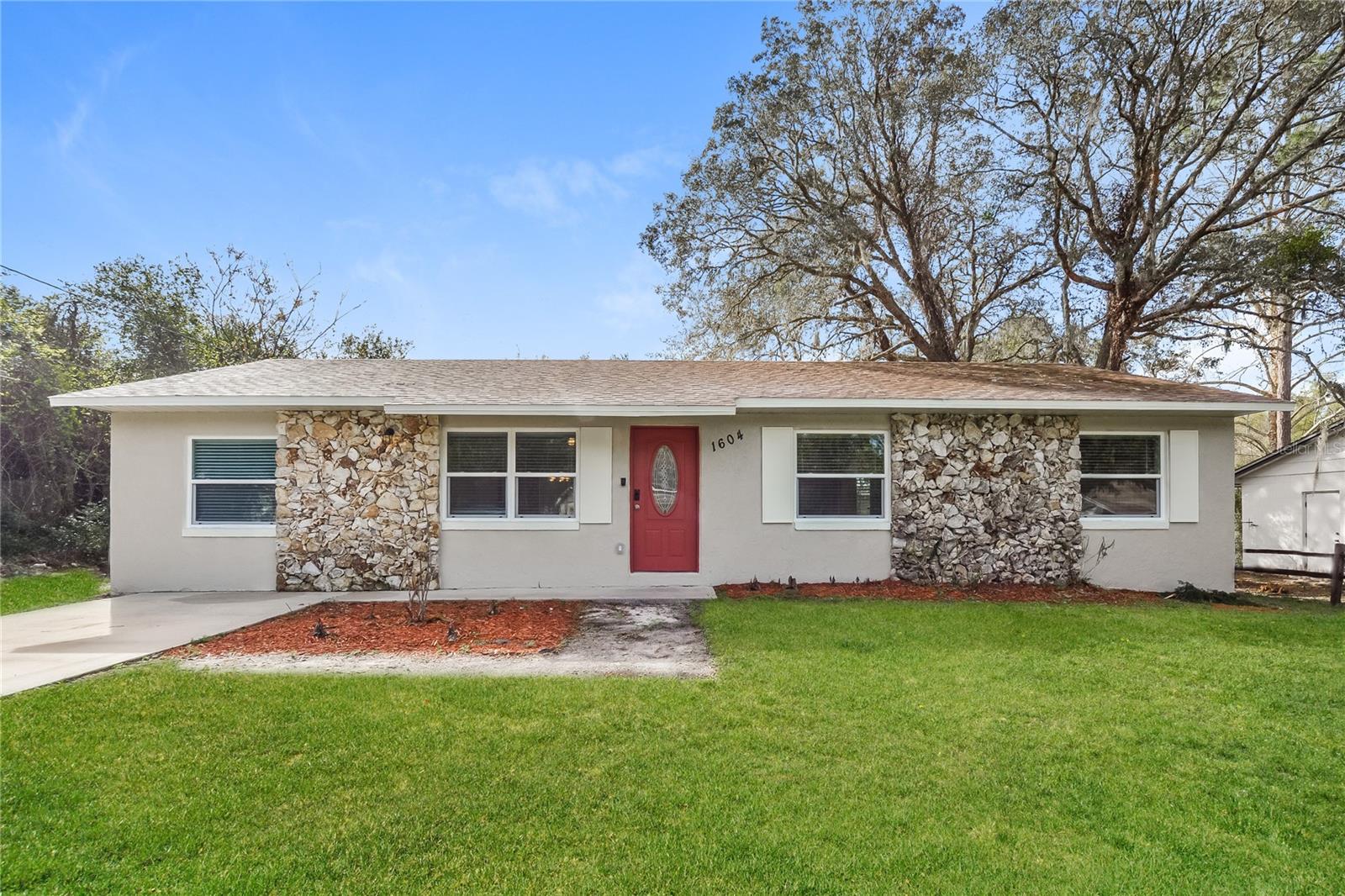 Details for 1604 Palm Avenue, DELAND, FL 32724