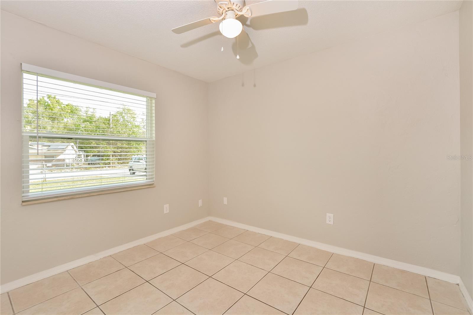 Image 13 of 15 For 1604 Palm Avenue