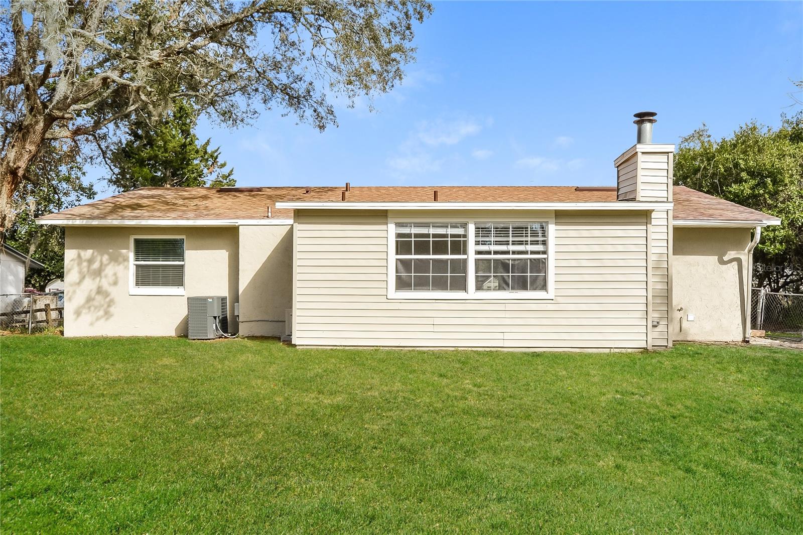 Image 15 of 15 For 1604 Palm Avenue