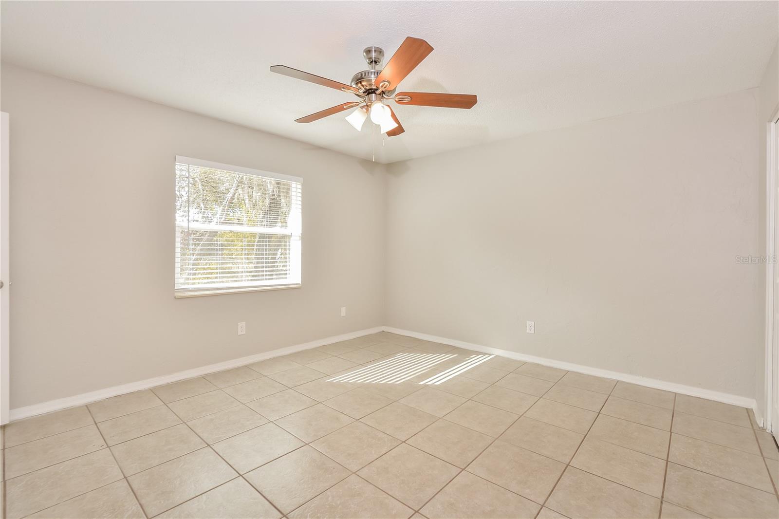 Image 9 of 15 For 1604 Palm Avenue