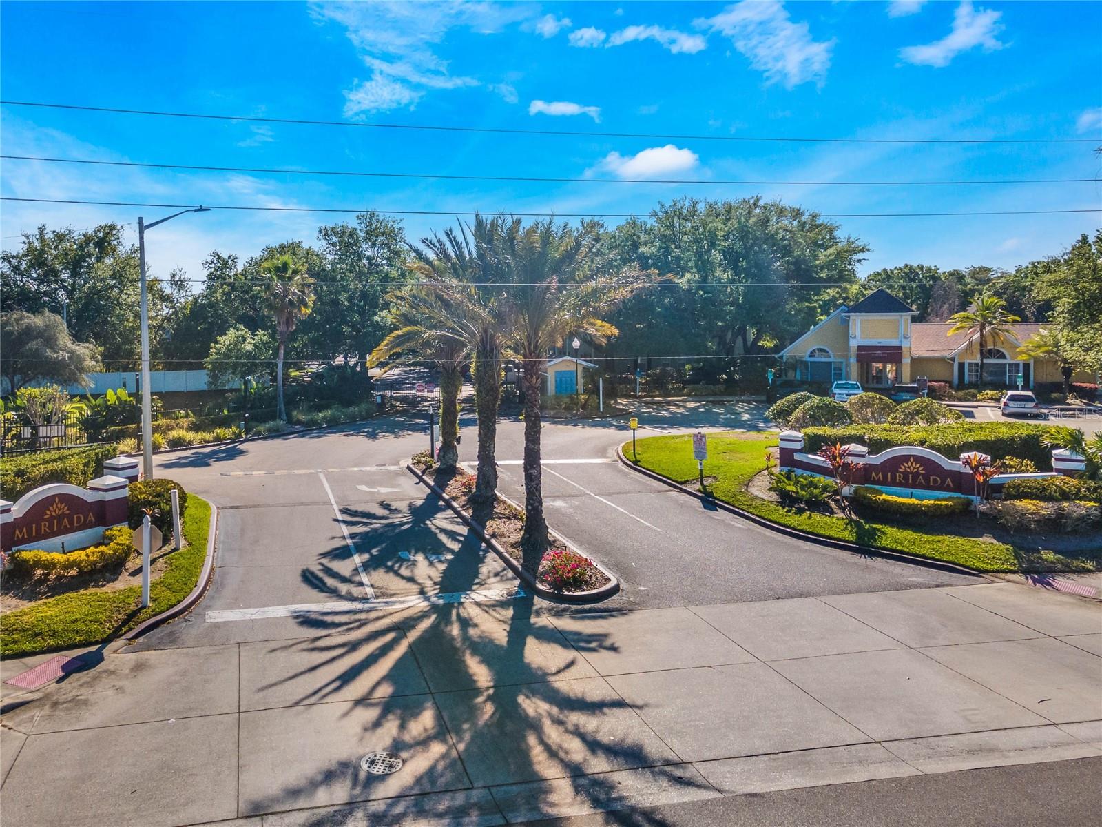 Image 2 of 4 For 2019 Dixie Belle Drive 2019w