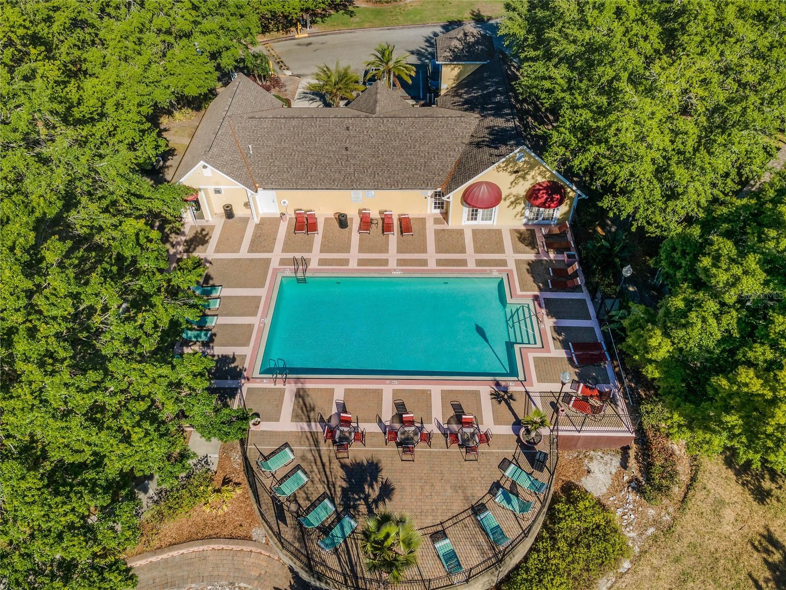 Image 3 of 4 For 2019 Dixie Belle Drive 2019w