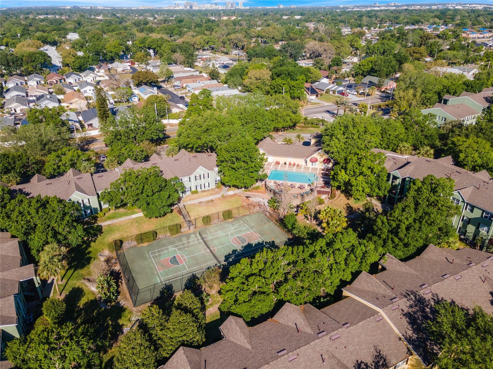 Image 4 of 4 For 2019 Dixie Belle Drive 2019w