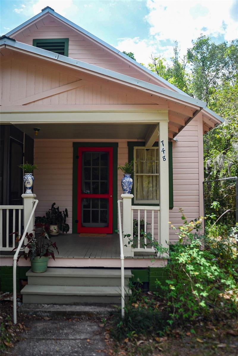Image 2 of 43 For 748 Florence Avenue