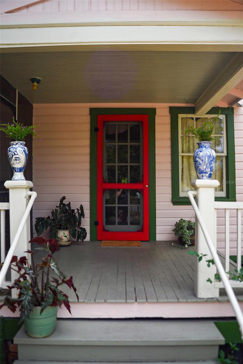 Image 3 of 43 For 748 Florence Avenue
