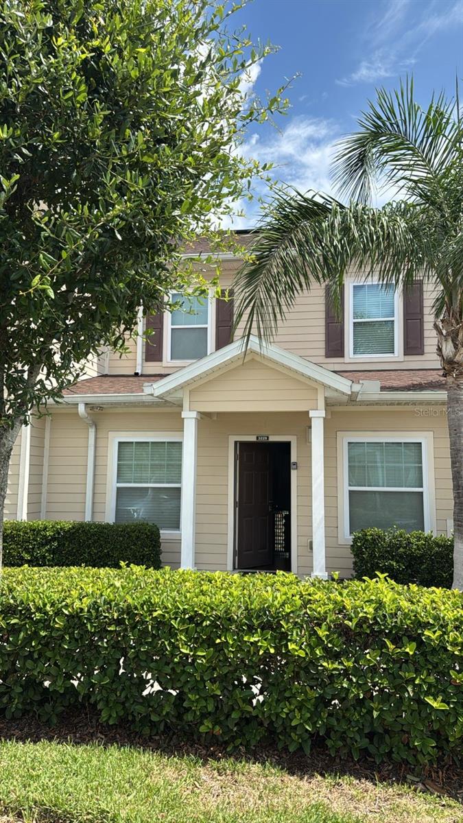 Details for 3229 Cupid Place, KISSIMMEE, FL 34747
