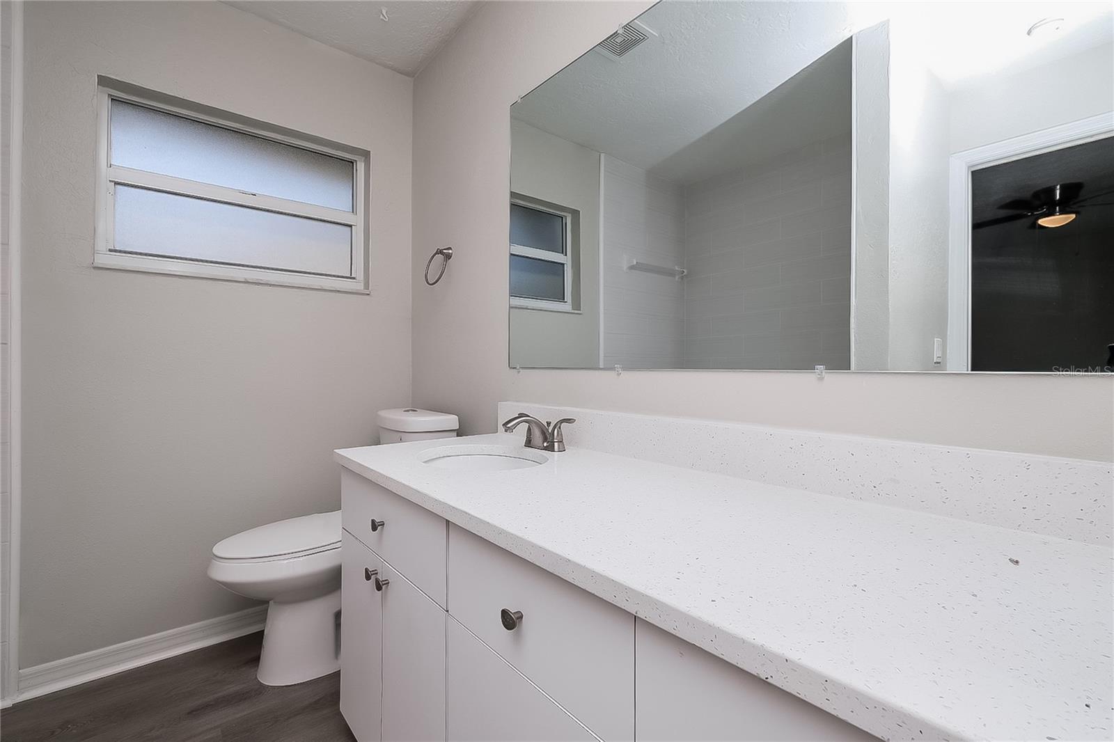 Image 10 of 16 For 7900 Lightfoot Drive