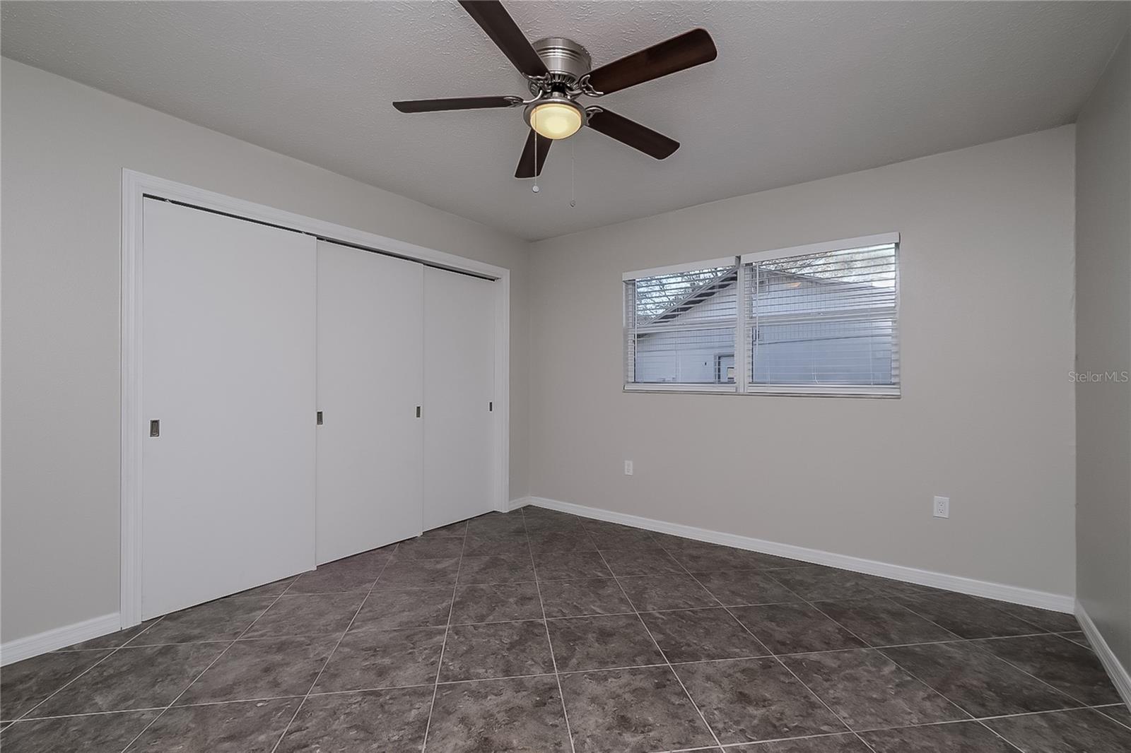 Image 11 of 16 For 7900 Lightfoot Drive