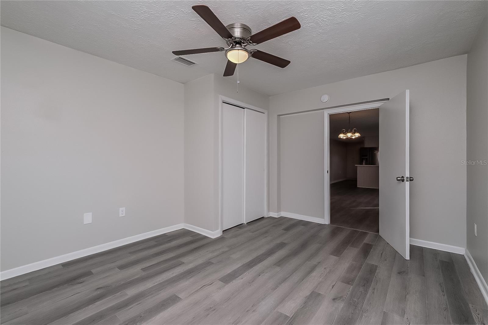 Image 13 of 16 For 7900 Lightfoot Drive