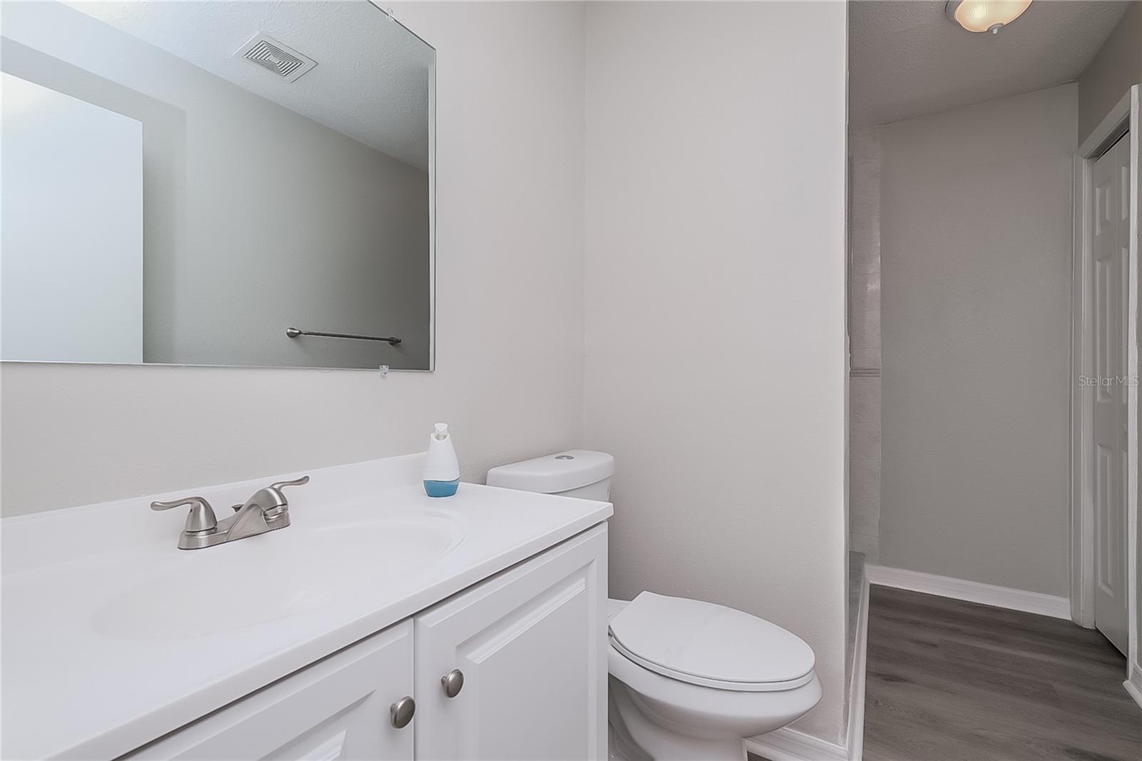 Image 15 of 16 For 7900 Lightfoot Drive