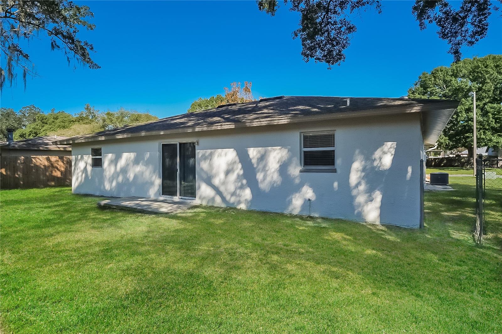 Image 16 of 16 For 7900 Lightfoot Drive