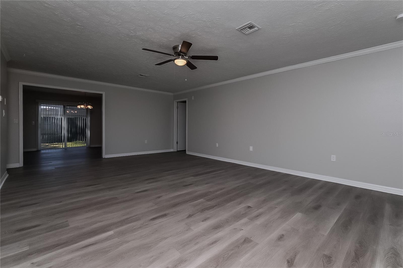 Image 3 of 16 For 7900 Lightfoot Drive