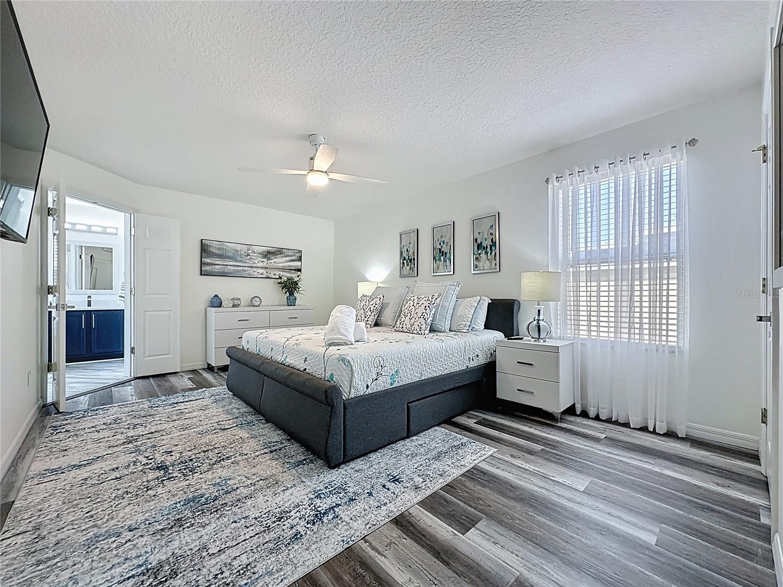 Image 30 of 51 For 8518 La Isla Drive