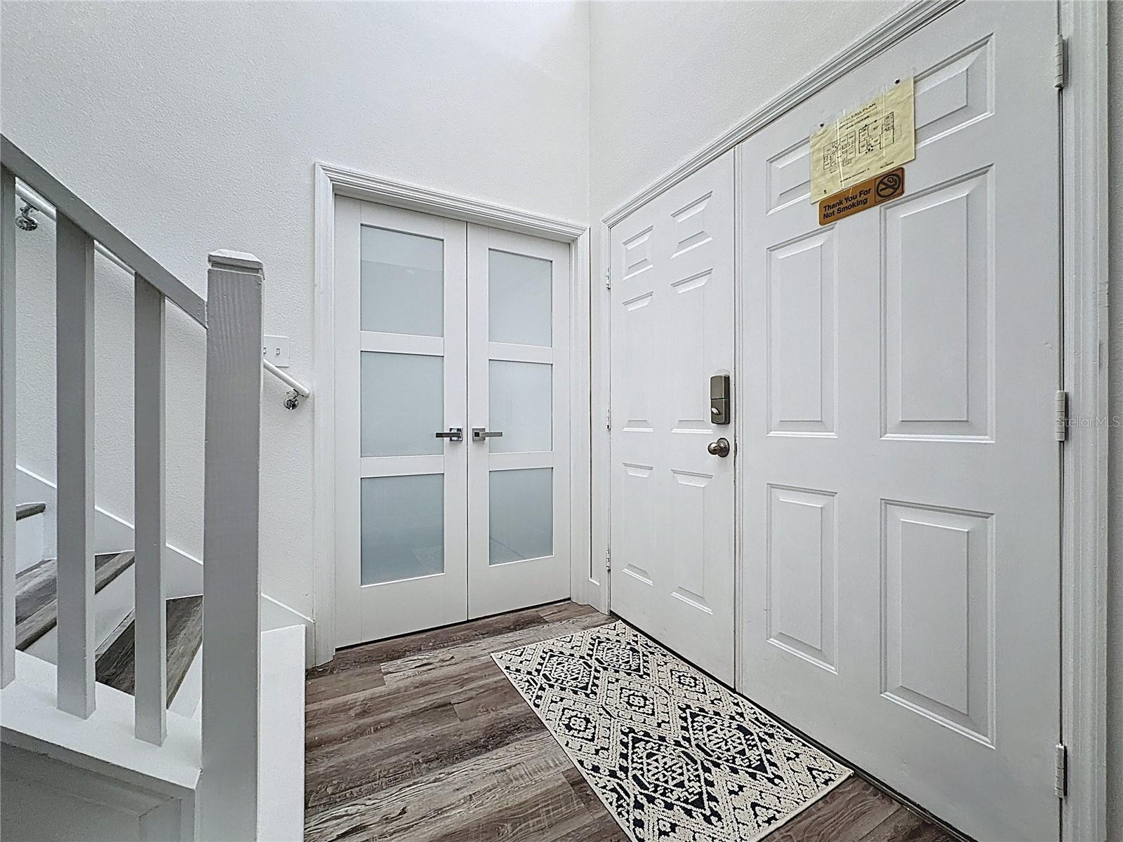 Image 4 of 51 For 8518 La Isla Drive