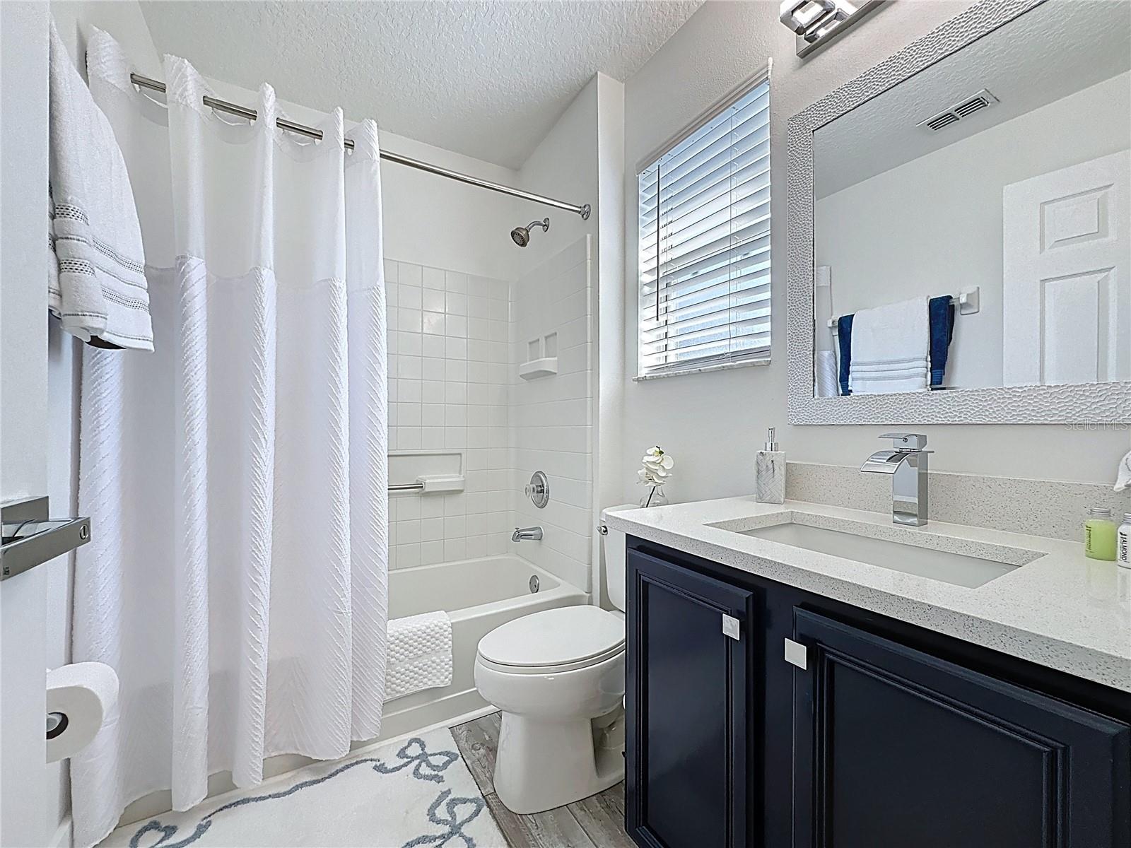 Image 43 of 51 For 8518 La Isla Drive