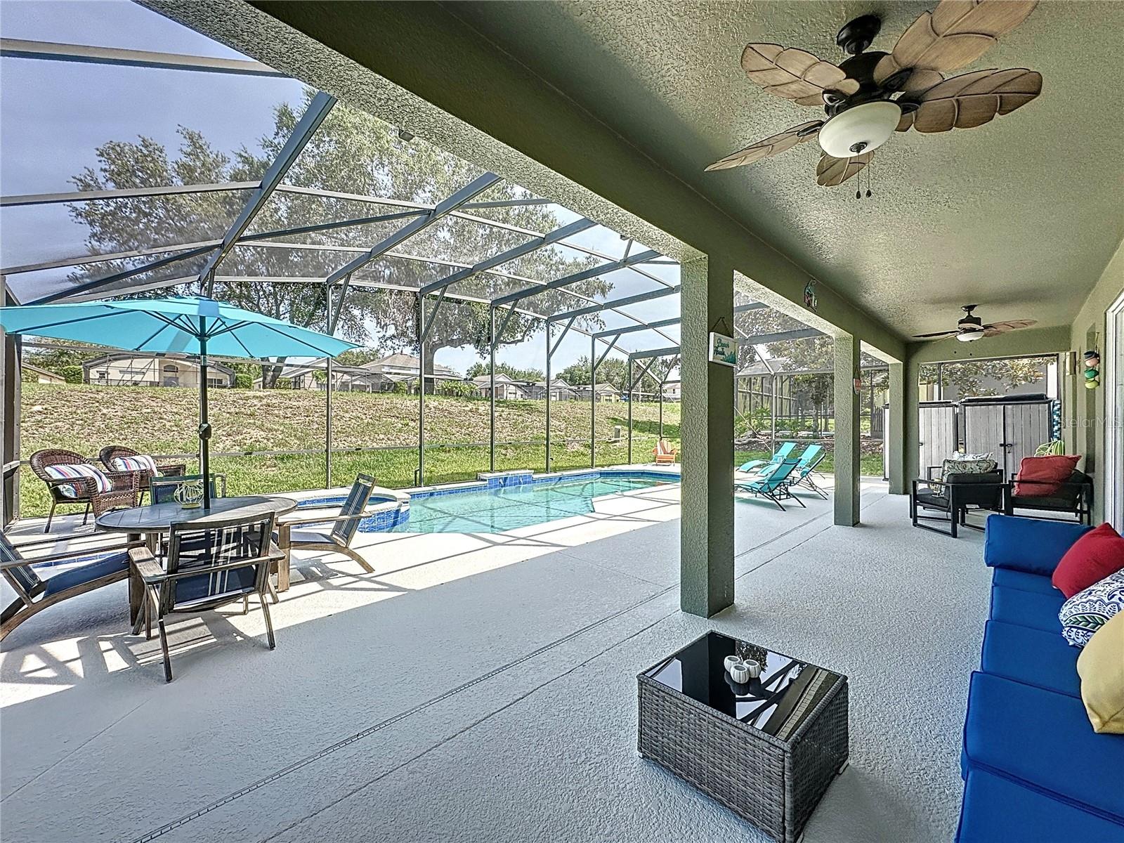 Image 51 of 51 For 8518 La Isla Drive
