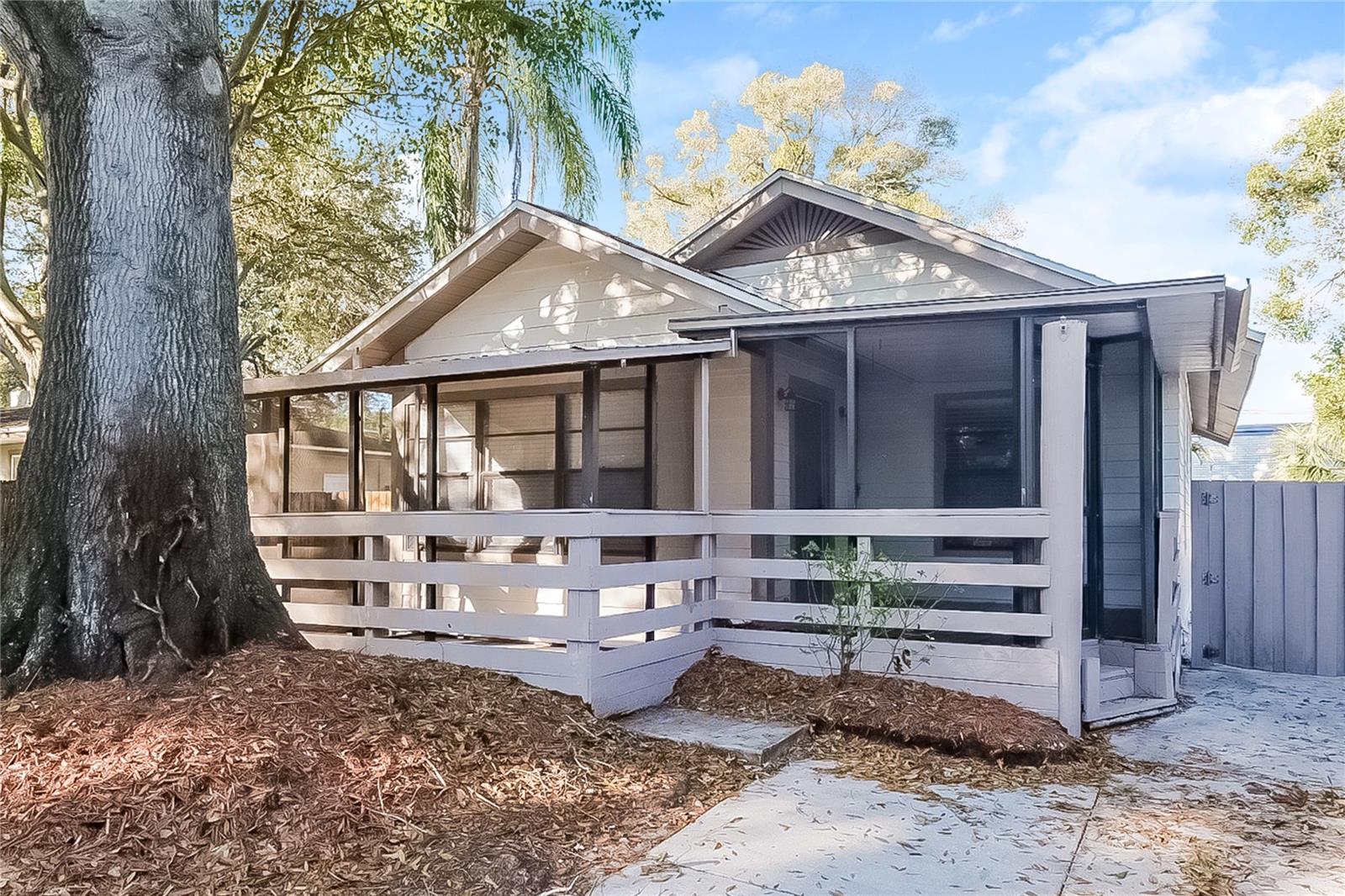 Details for 5130 Rena Street, ST PETERSBURG, FL 33709