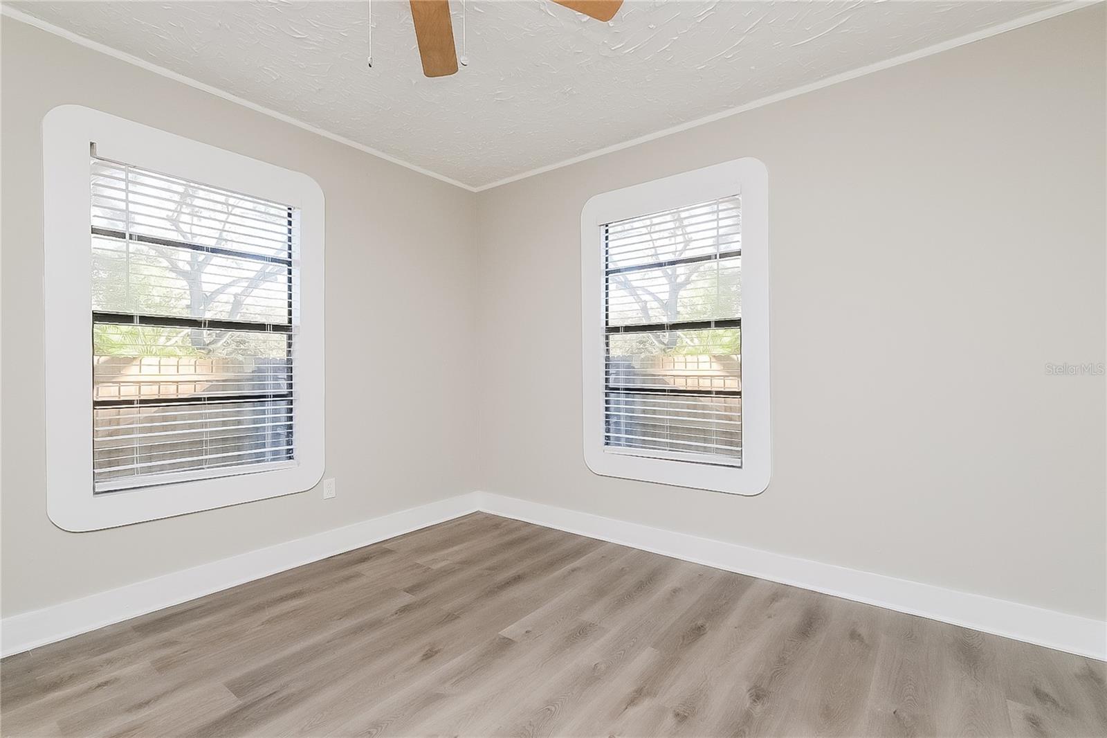 Image 10 of 16 For 5130 Rena Street