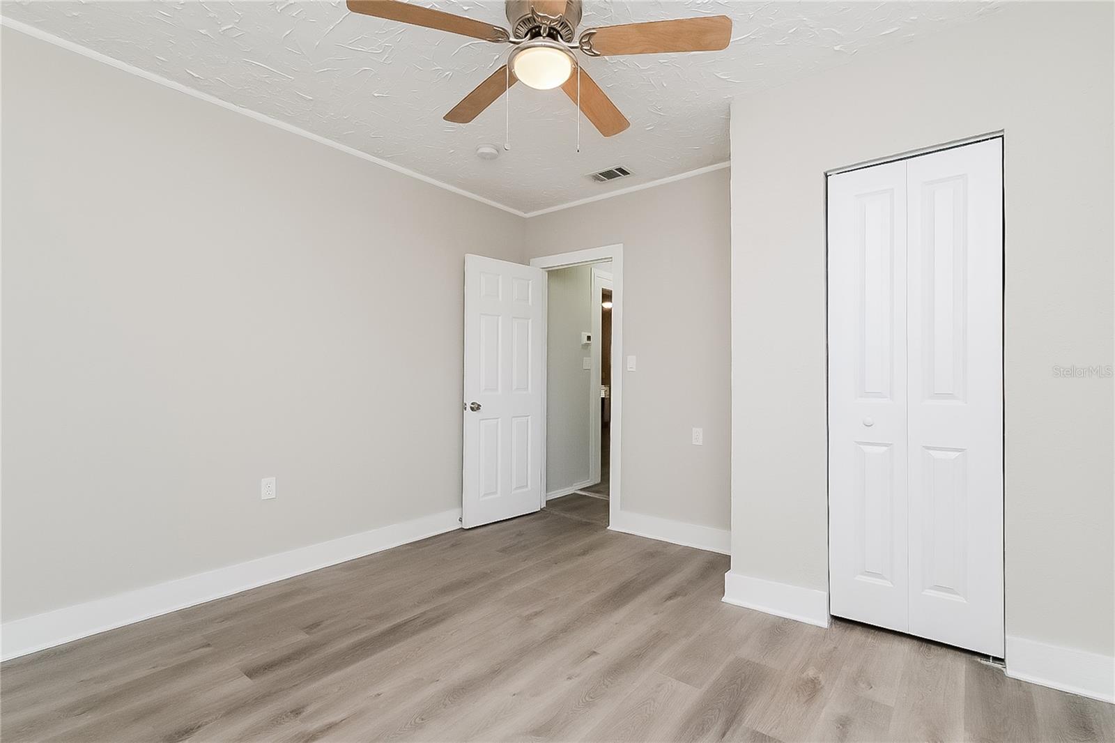 Image 11 of 16 For 5130 Rena Street
