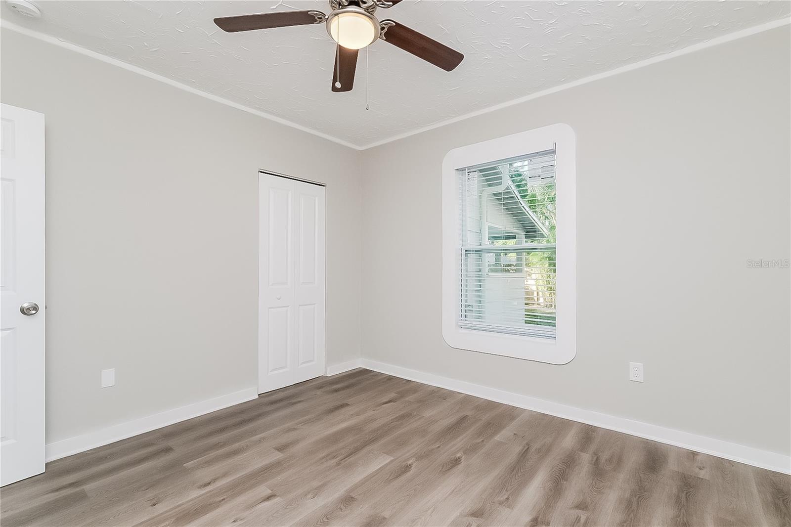 Image 12 of 16 For 5130 Rena Street
