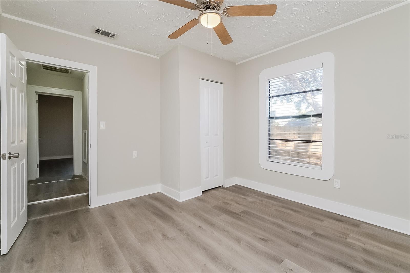 Image 13 of 16 For 5130 Rena Street