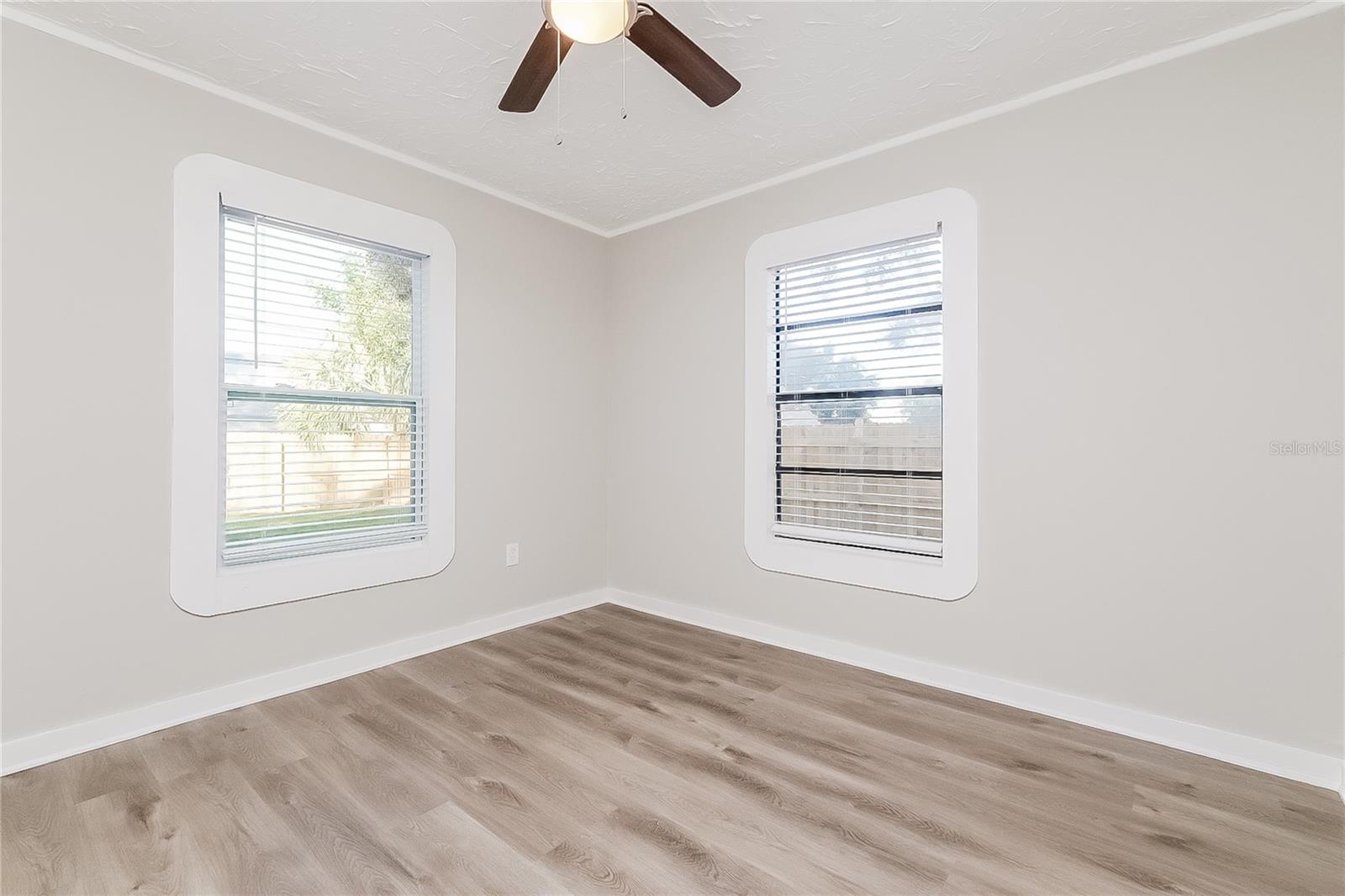 Image 14 of 16 For 5130 Rena Street