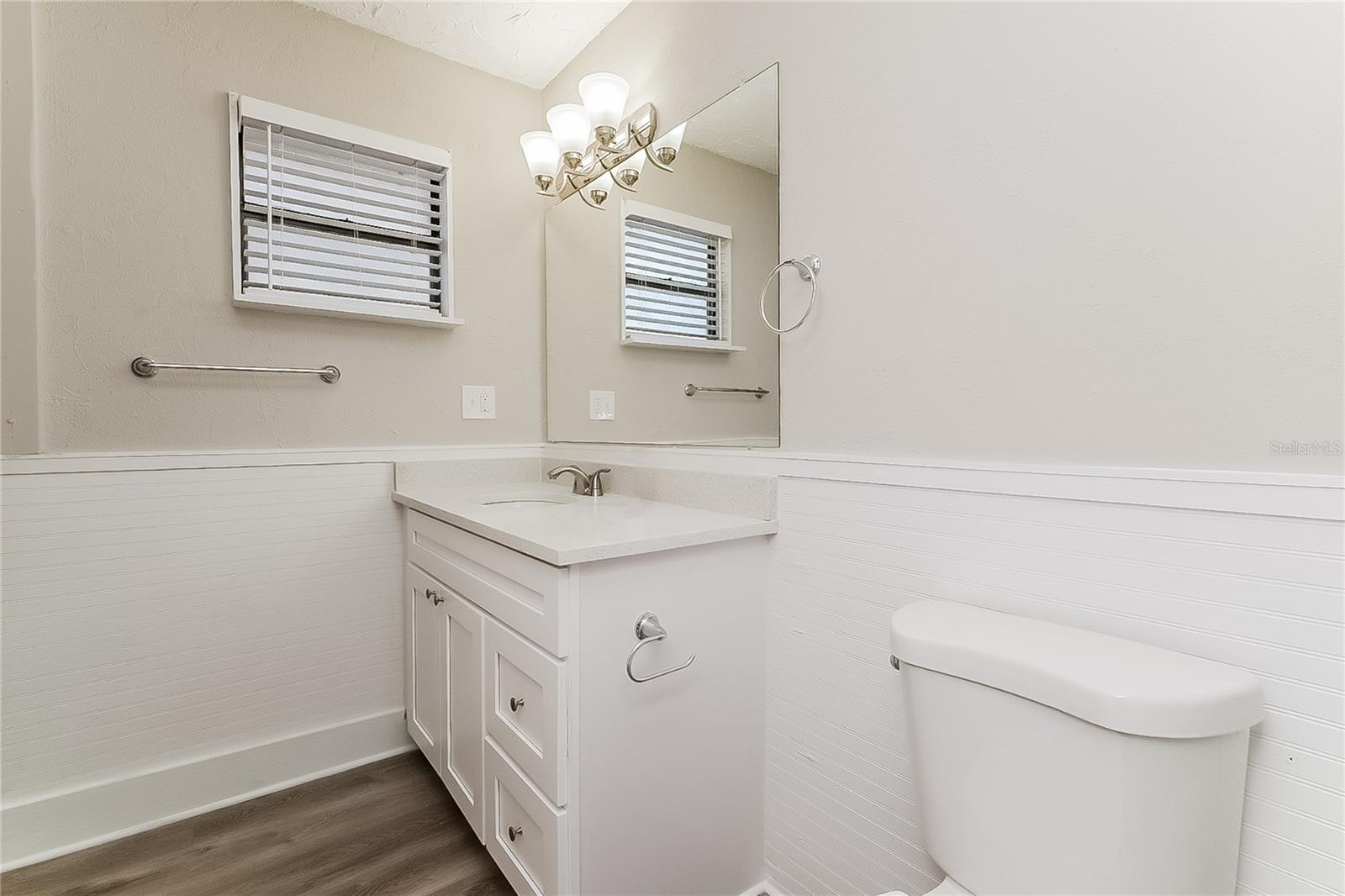 Image 15 of 16 For 5130 Rena Street