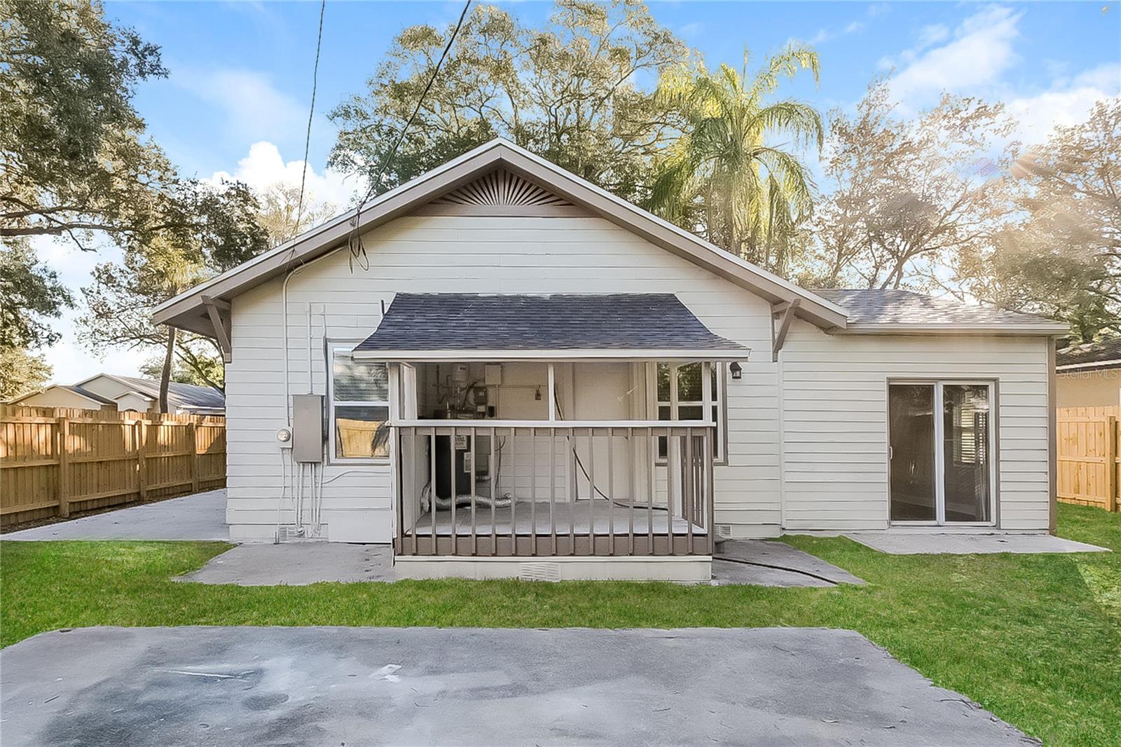 Image 16 of 16 For 5130 Rena Street