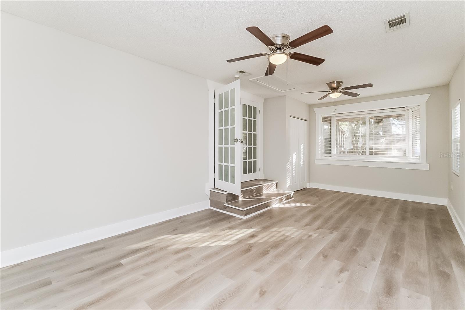 Image 3 of 16 For 5130 Rena Street